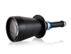 Moritex MTL Series Bi-Telecentric Lenses 